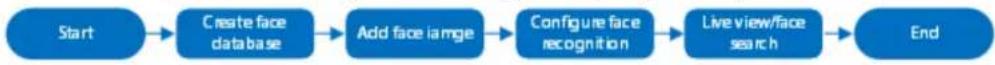 Dahua Technology IVSS7024-16M - Configuration Procedure - 3