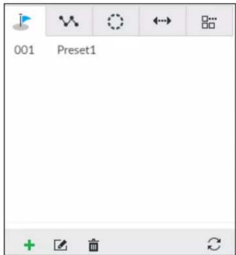 001 Preset1