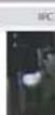 Dahua Technology IVSS7024-16M - Step 7 Click Query. - 16
