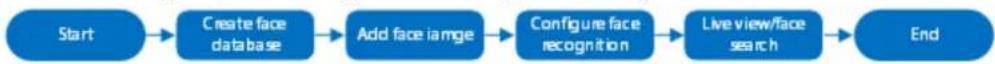 Dahua Technology IVSS7024-16M - Configuration Procedure - 2
