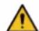 Dahua Technology IVSS7024-16M - Maintenance Requirements - 1
