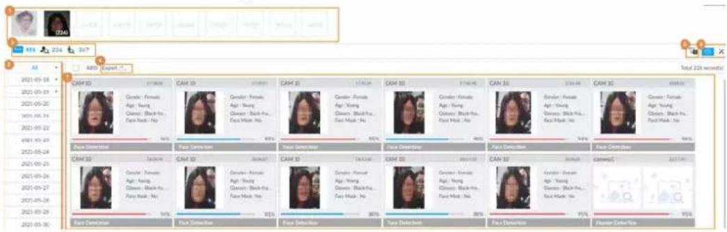 CAM 10 Gordon: Female Age: Young Gleeson: Black Ho... Face Mask: No CAM 10 Gordon: Female Age: Young Gleeson: Black Ho... Face Mask: No CAM 10 Gordon: Female Age: Young Gleeson: Black Ho... Face Mask: No CAM 10 Gordon: Female Age: Young Gleeson: Black Ho... Face Mask: No CAM 10 Gordon: Female Age: Young Gleeson: Black Ho... Fay Mask: No CAM 10 Gordon: Female Age: Young Gleeson: Black Ho... Face Mask: No CAM 10 Gordon: Female Age: Young Gleeson: Black Ho... Face Mask: No CAM 10 Gordon: Female Age: Young Gleeson: Black Ho... Face Mask: No CAM 10 Gordon: Female Age: Young Gleeson-Black Ho... Face Mask: No CAM 10 Gordon: Female Age: Young Gleeson-Black Ho... Face Mask: No CAM 10 Gordon: Female Age: Young Gleeson-Black Ho... Face Mask: No CAM 10 Gordon: Female Age: Young Gleeson-Black Ho... Face Mask: No CAM 10 Gordon: Female Age: Young Giavon-Black Ho... Face Mask: No CAM 10 Gordon: Female Age: Young Giavon-Black Ho... Face Mask: No CAM 10 Gordon: Female Age: Young Giavon-Black Ho... Face Mask: No CAM 10 Gordon: Female Age: Young Giavon-Black Ho... Face Mask: No CAM 10 Gordon: Female Age: New Giavon-Black Ho... Face Mask: No CAM 10 Gordon: Female Age: New Giavon-Black Ho... Face Mask: No CAM 10 Gordon: Female Age: New Giavon-Black Ho... Face Mask: No CAM 10 Gordon: Female Age: New Giavon-Black Ho... Face Mask: No CAM 10 Gordon: Fovee- Giavon-Black Ho... Face Mask: No CAM 10 Gordon: Fovee- Giavon-Black Ho... Face Mask: No CAM 10 Gordon: Fovee- Giavon-Black Ho... Face Mask: No