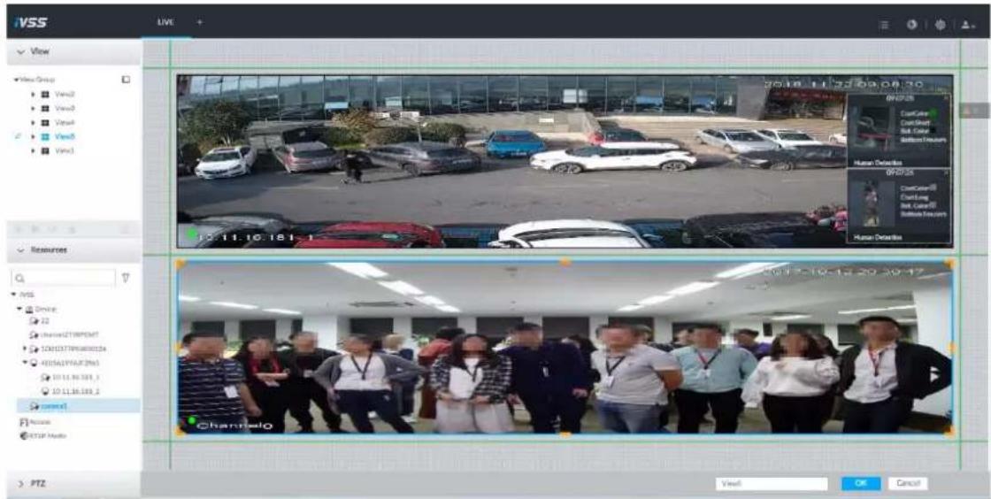 VSS View View Group View2 View3 View4 View5 View6 Resources VSS Device 22 channel219RPSMT 12001379RQ00002A 4105A19FJZ29s1 10.11.10.181_1 10.11.10.181_2 Channelg PTZ 2018-11-22 09:08:30 Channelg Channelg Channelg Channelg Channelg Channelg Channelg Channelg Channelg Channelg Channelg Channelg Channelg Channelg Channelg Channelg Channelg Channelg Channelg Channelg Channelg Channelg Channelg Channelg Channelg Channelg Channelg Channelg Channelg Channelg Channelg Channelg Channelg Channelg