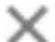 Dahua Technology IVSS7024-16M - Icons and Buttons - 15