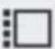 Dahua Technology IVSS7024-16M - Icons and Buttons - 12