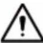 Dahua Technology IVSS7024-16M - Safety Instruction - 3