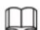 Dahua Technology IVSS7024-16M - Binding NIC - 1