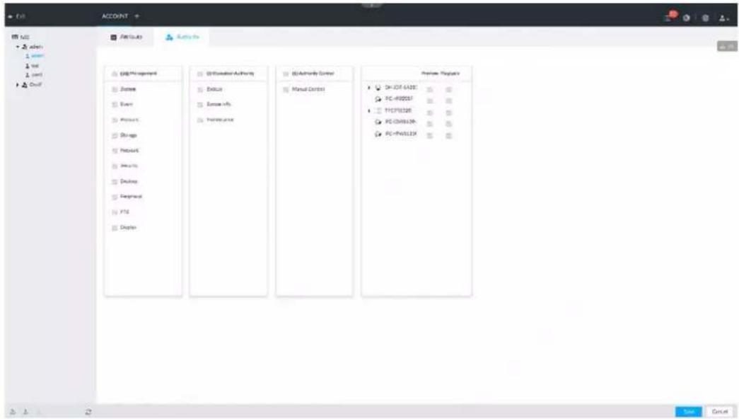 ACCOUNT Form Action 1 user 1 val 1 card Draft Account/Component Form Event Project Straps Network Security Desktop Registrar PTG Desktop Officer/Authority Focus Security Registrar GO/Authority Control Manual Control Form Name/Properties OK-DSF-GADZI PC-R02037 TICP00268 PC-CHWILDR PC-PWELER Name: Pwyler