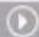 Dahua Technology IVSS7024-16M - Step 7 Click Query. - 34