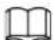 Dahua Technology IVSS7024-16M - Step 4 Set parameters and then click OK. - 2