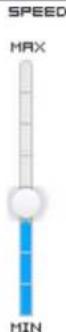 Dahua Technology IVSS7024-16M - PTZ - 4