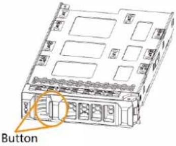 Dahua Technology IVSS7024-16M - Installing HDD - 1