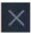 Dahua Technology IVSS7024-16M - Step 5 Click Search. - 10
