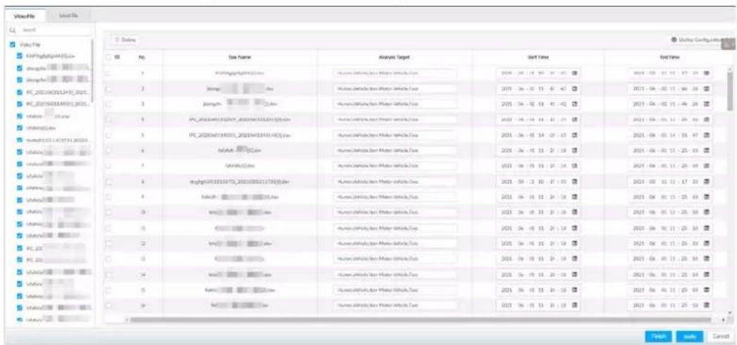 ViewFile Local File Search View File C:\Users\gdp14\G12.exe shengfe shengfe PC_2020061313419_2021 PC_2020061313419_2021 mataa sina sina@15.xn sina@15.xn sina@15.xn sina@15.xn sina@15.xn sina@15.xn sina@15.xn sina@15.xn sina@15.xn sina@15.xn sina@15.xn sina@15.xn sina@15.xn sina#15.xn sina@15.xn sina@15.xn sina@15.xn sina@15.xn sina@15.xn sina@15.xn sina@15.xn sina@15.xn sina@15.xn sina@15.xn sina@15.xn sina@15.xm sina@15.xm sina@15.xm sina@15.xm sina@15.xm sina@15.xm sina@15.xm sina@15.xm sina@15.xm sina@15.xm sina@15.xm sina@15.xm sina@15.xm sina#15.xm sina@15.xm sina@15.xm sina@15.xm sina@15.xm sina@15.xm sina@15.xm sina#15.xm sina@15.xm sina@15.xm sina#15.xm sina@15.xm sina#15.xm sina#15.xm sina#15.xm sina#15.xm sina#15.xm sina#15.xm sina#15.xm sina#15.xm sina#15.xm sina#15.xm sina#15.xm sina#15.xm sina#15.xn sina#15.xn sina#15.xn sina#15.xn sina#15.xn sina#15.xn sina#15.xn sina#15.xn sina#15.xn sina#15.xn sina#15.xn sina#15.xn sina#15.xn sina# sina# sina# sina# sina# sina# sina# sina# sina# sina# sina# sina# sina# sina# sina# sina# sina# sina# sina# sina# sina# sina# sina# sina# sina# sina# sina# sina# sina# sina# sina# sina# sina# sina# tinal. dinal. dinal. dinal. dinal. dinal. dinal. dinal. dinal. dinal. dinal. dinal. dinal. dinal. dinal. dinal. dinal. dinal. dinal. dinal. dinal. dinal. dinal. dinal. dinal. dinal. dinal. dinal. dinal. dinal. dinal. dinal. dinal. dinal. dfinal. dfinal. dfinal. dfinal. dfinal. dfinal. dfinal. dfinal. dfinal. dfinal. dfinal. dfinal. dfinal. dfinal. dfinal. dfinal. dfinal. dfinal. dfinal. dfinal. dfinal. dfinal. dfinal. dfinal. dfinal. dfinal. dfinal. dfinal. dfinal. dfinal. dfinal. dfinal. dfinal. dfinal . dfinal . dfinal . dfinal . dfinal . dfinal . dfinal . dfinal . dfinal . dfinal . dfinal . dfinal . dfinal . dfinal . dfinal . dfinal . dfinal . dfinal . dfinal . dfinal . dfinal . dfinal . dfinal . dfinal . dfinal . dfinal . dfinal . dfinal . dfinal . dfinal . dfinal . dfinal . dfinal . dfinal . final . final . final . final . final . final . final . final . final . final . final . final . final . final . final . final . final . final . final . final . final . final . final . final . final . final . final . final . final . final . final . final . final . final . final . final . final . final . final . final . final . final . final . final . final . final . final . final . final . final . final . final . final . final . final . final . final . final . final . final . final . final . final . final . final . final . final . fial . dial . dial . dial . dial . dial . dial . dial . dial . dial . dial . dial . dial . dial . dial . dial . dial . dial . dial . dial . dial . dial . dial . dial . dial . dial . dial . dial . dial . dial . dial . dial . dial . dial . dial . dior . dior . dior . dior . dior . dior . dior . dior . dior . dior . dior . dior . dior . dior . dior . dior . dior . dior . dior . dior . dior . dior . dior . dior . dior . dior . dior . dior . dior . dior . dior . dior . dior . dior . dio . dio . dio . dio . dio . dio . dio . dio . dio . dio . dio . dio . dio . dio . dio . dio . dio . dio . dio . dio . dio . dio . dio . dio . dio . dio . dio . dio . dio . dio . dio . dio . dio . dio.