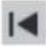Dahua Technology IVSS7024-16M - Step 5 Click Search. - 7