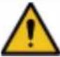 Dahua Technology IVSS7024-16M - Safety Instruction - 1