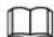 Dahua Technology IVSS7024-16M - Abnormal Event - 4