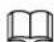 Dahua Technology IVSS7024-16M - Step 5 Click Search. - 3