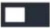 Dahua Technology IVSS7024-16M - Icons and Buttons - 8
