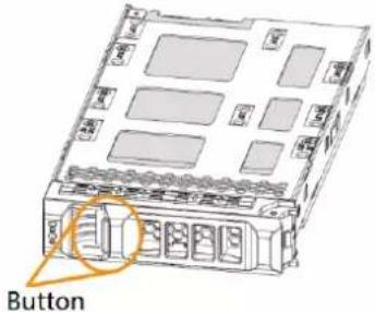 Dahua Technology IVSS7024-16M - Installing HDD - 4