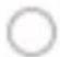 Dahua Technology IVSS7024-16M - Icons and Buttons - 6