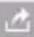 Dahua Technology IVSS7024-16M - Step 7 Click Query. - 35