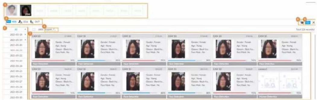 CAM 10 Gender: Female Age: Young Glouce: Black Ho... Face Mask: No CAM 10 Gender: Female Age: Young Glouce: Black Ho... Face Mask: No CAM 10 Gender: Female Age: Young Glouce: Black Ho... Face Mask: No CAM 10 Gender: Female Age: Young Glouce: Black Ho... Face Mask: No CAM 10 Gender: Female Age: Young Glouce: Black Ho... Face Mask: No CAM 15 Gender: Female Age: Young Glouce: Black Ho... Face Mask: No CAM 15 Gender: Female Age: Young Glouce: Black Ho... Face Mask: No CAM 15 Gender: Female Age: Young Glouce: Black Ho... Face Mask: No CAM 15 Gender: Female Age: Young Glouce: Black Ho... Face Mask: No CAM 15 Gender: Male Age: Young Glouce: Black Ho... Face Mask: No CAM 15 Gender: Male Age: Young Glouce: Black Ho... Face Mask: No CAM 15 Gender: Male Age: Young Glouce: Black Ho... Face Mask: No CAM 15 Gender: Male Age: Young Glouce: Black Ho... Face Mask: No CAM 15 Gender: Male Age: New York Glouce: Black Ho... Face Mask: No CAM 15 Gender: Male Age: New York Glouce: Black Ho... Face Mask: No CAM 15 Gender: Male Age: New York Glouce: Black Ho... Face Mask: No CAM 15 Gender: Male Age: New York Glouce: Black Ho... Face Mask: No CAM 15 Gender: Male Age: New Yatong Glouce: Black Ho... Face Mask: No CAM 15 Gender: Male Age: New York Glouce: Black Ho... Face Mask: No CAM 15 Gender: Male Age: New York Glouce: Black Ho... Face Mask: No