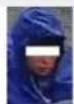 Dahua Technology IVSS7024-16M - Searching by Property - 4