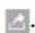 Dahua Technology IVSS7024-16M - Exporting Face Records - 5