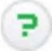 Dahua Technology IVSS7024-16M - Icons and Buttons - 3