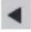 Dahua Technology IVSS7024-16M - Step 5 Click Search. - 8