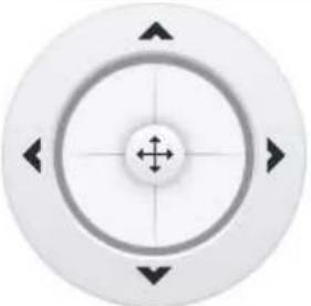 Dahua Technology IVSS7024-16M - PTZ - 5