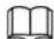 Dahua Technology IVSS7024-16M - Email - 1