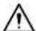 Dahua Technology IVSS7024-16M - UPnP - 1