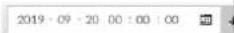 Dahua Technology IVSS7024-16M - Step 5 Click Search. - 6