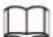 Dahua Technology IVSS7024-16M - UPnP - 4