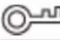 Dahua Technology IVSS7024-16M - Safety Instruction - 4