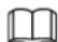 Dahua Technology IVSS7024-16M - Copying Vehicle Information - 3