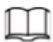 Dahua Technology IVSS7024-16M - Step 3 Select SNMP version. - 4