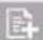 Dahua Technology IVSS7024-16M - Step 7 Click Query. - 33