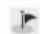 Dahua Technology IVSS7024-16M - Procedure - 1