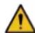 Dahua Technology IVSS7024-16M - Installation Requirements - 1