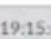 Dahua Technology IVSS7024-16M - Step 7 Click Query. - 30
