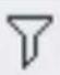Dahua Technology IVSS7024-16M - Icons and Buttons - 11