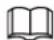 Dahua Technology IVSS7024-16M - iSCSI Management - 5