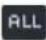 Dahua Technology IVSS7024-16M - Step 5 Click Search. - 5