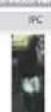 Dahua Technology IVSS7024-16M - Step 7 Click Query. - 22