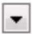Dahua Technology IVSS7024-16M - Icons and Buttons - 7