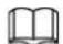 Dahua Technology IVSS7024-16M - Step 4 Set tripwire rules. - 3