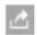 Dahua Technology IVSS7024-16M - Searching by Property - 18